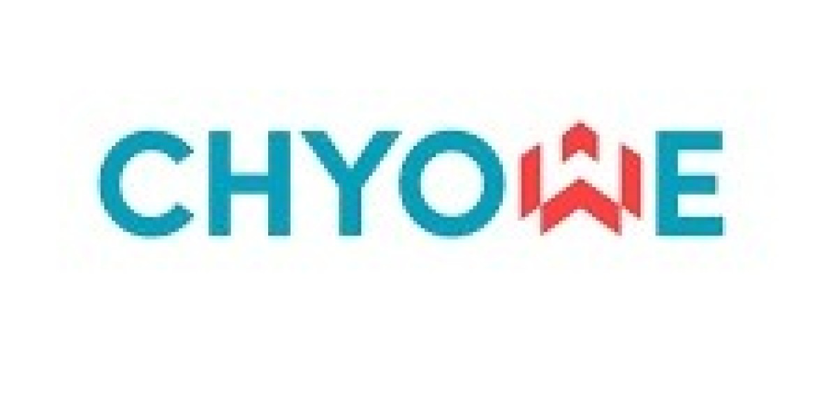Leading Cold Storage Warehouse in Chennai - Chyowe