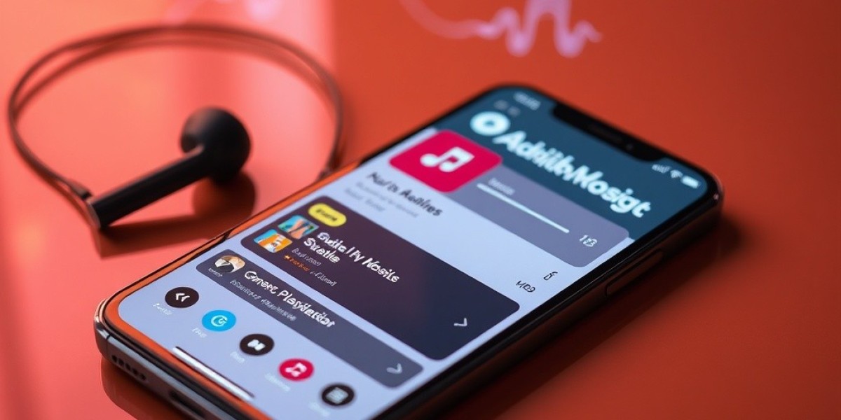 What is Koyal App and How Does It Work?