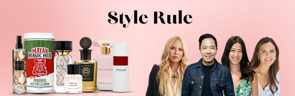 Style Rule India