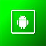 apkvision
