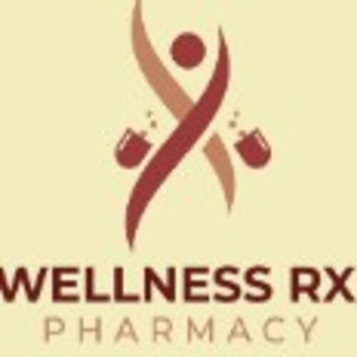 Wellness Rx Pharmacy