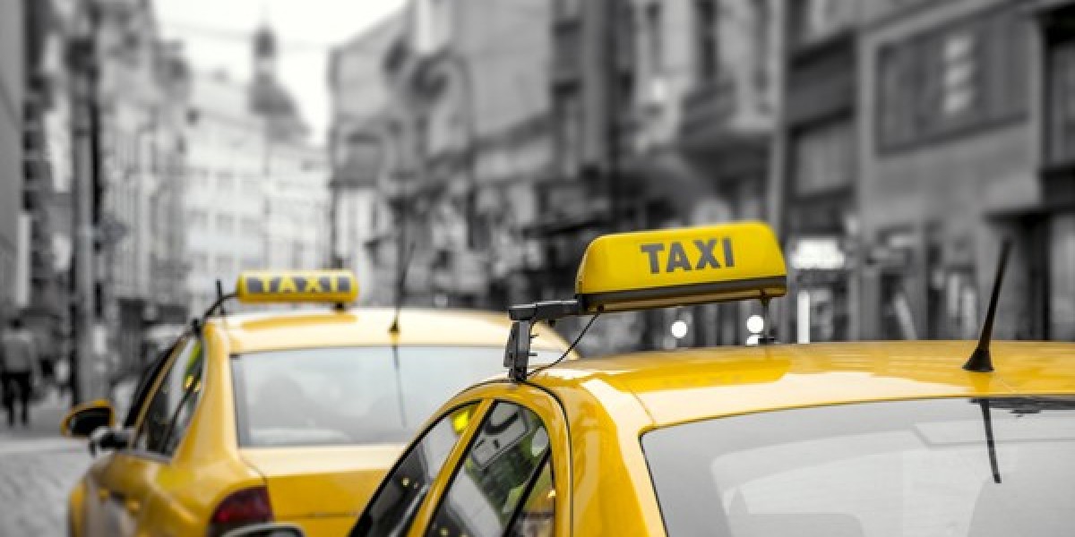 Want a Smooth Ride from Torquay to Avalon Airport? Here’s How!