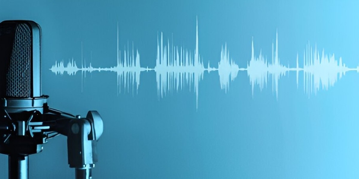 Accent Translation Software & Real-Time Voice Clarity in Contact Centers
