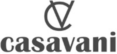 Casavani Homes