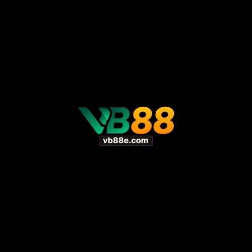 Nhà cái VB88