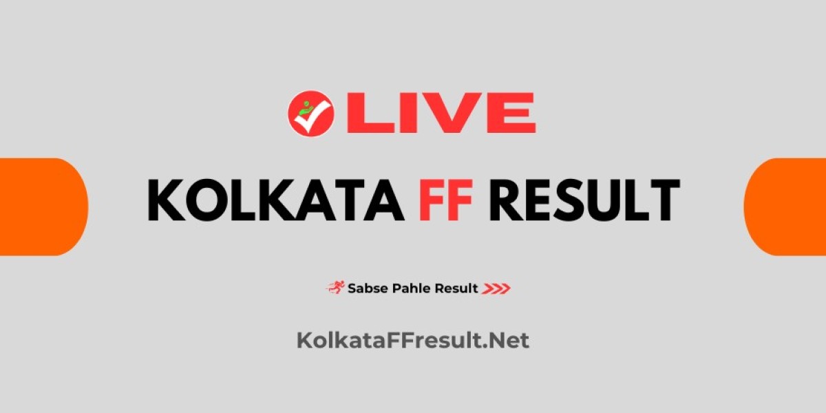 A Simple Guide to Understand Kolkata Fatafat in a Steady Way