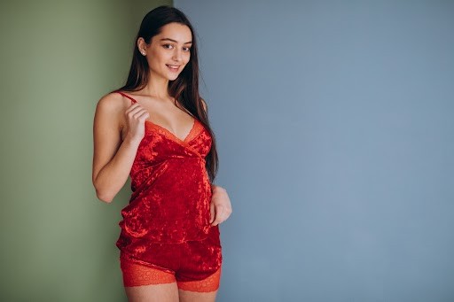 sonalsoni