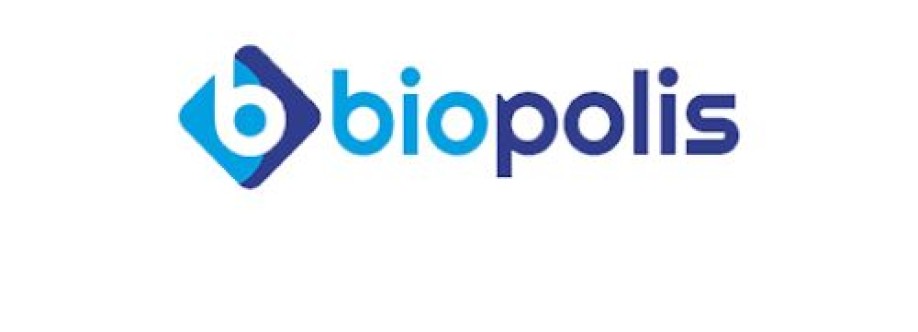 Biopolis Lifesciences