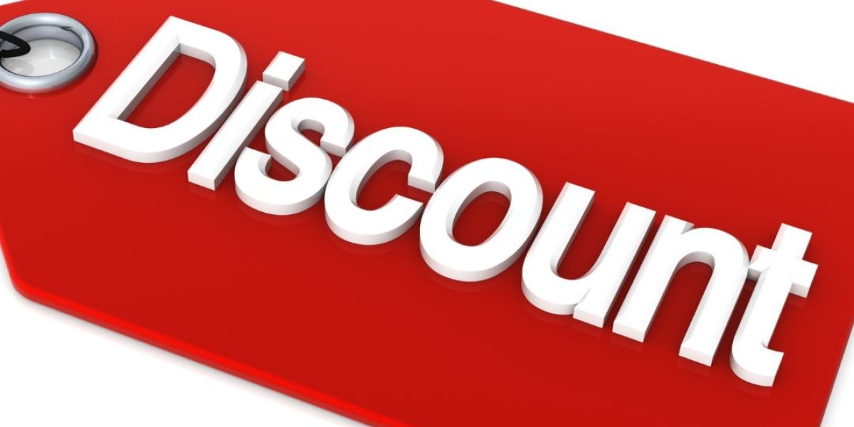 Save More on Research Essentials with Integerative Peptides Discount Code
