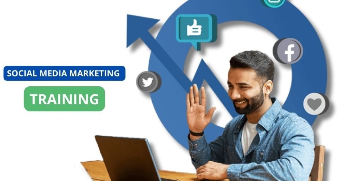 Why DigiDir Academy Offers the Best Digital Marketing Course in Noida?