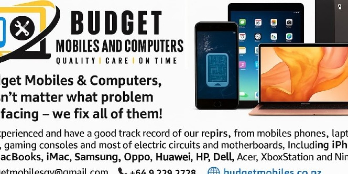 Practical Guide to Addressing Common Screen Issues in Tablets and Laptops