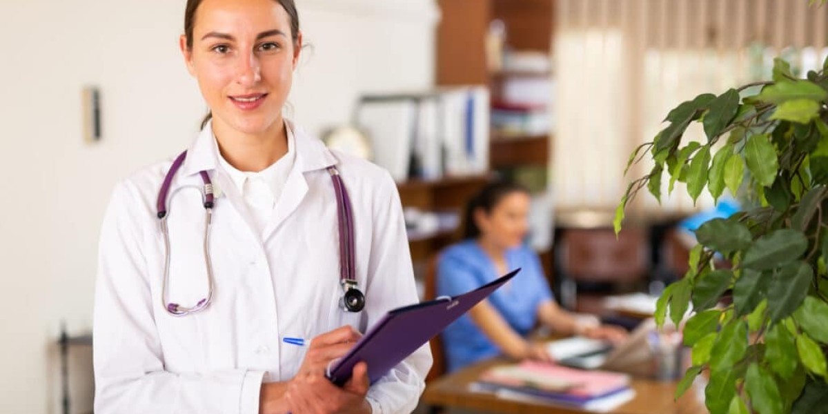 Affordable Medical Billing Services Cost Plans