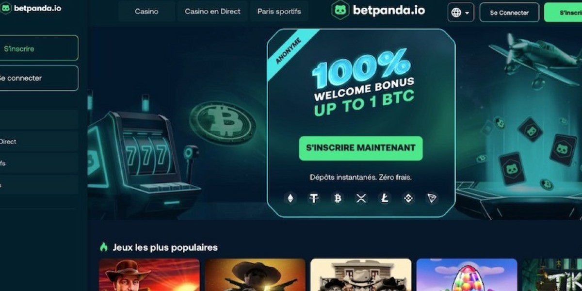 Nuovi Siti Scommesse: Guida Completa al Mondo del Gioco Online 2025