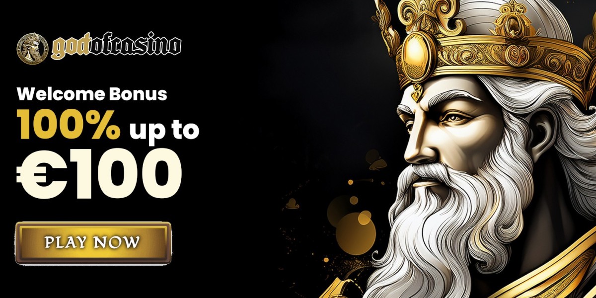 Sky Crown Seasonal Highlights 2025 - God of Casino