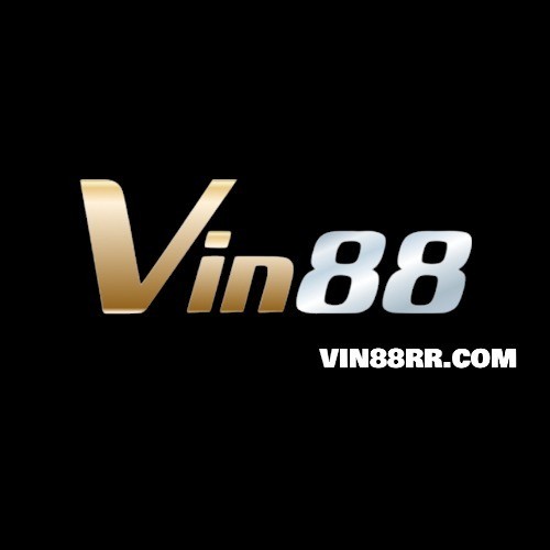 Nhà Cái Vin88