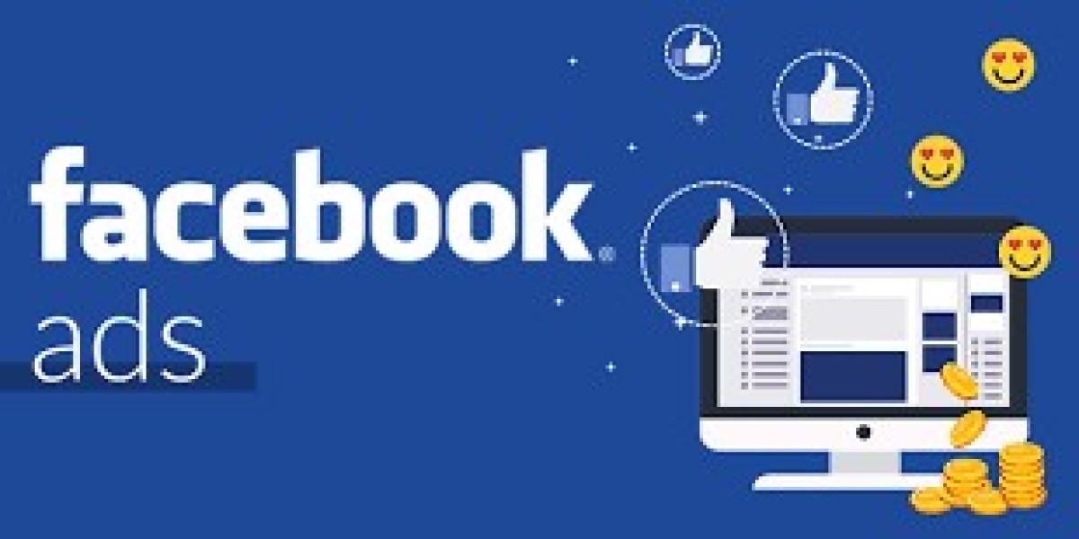 How Facebook Ads Drive Growth for Modern Businesses