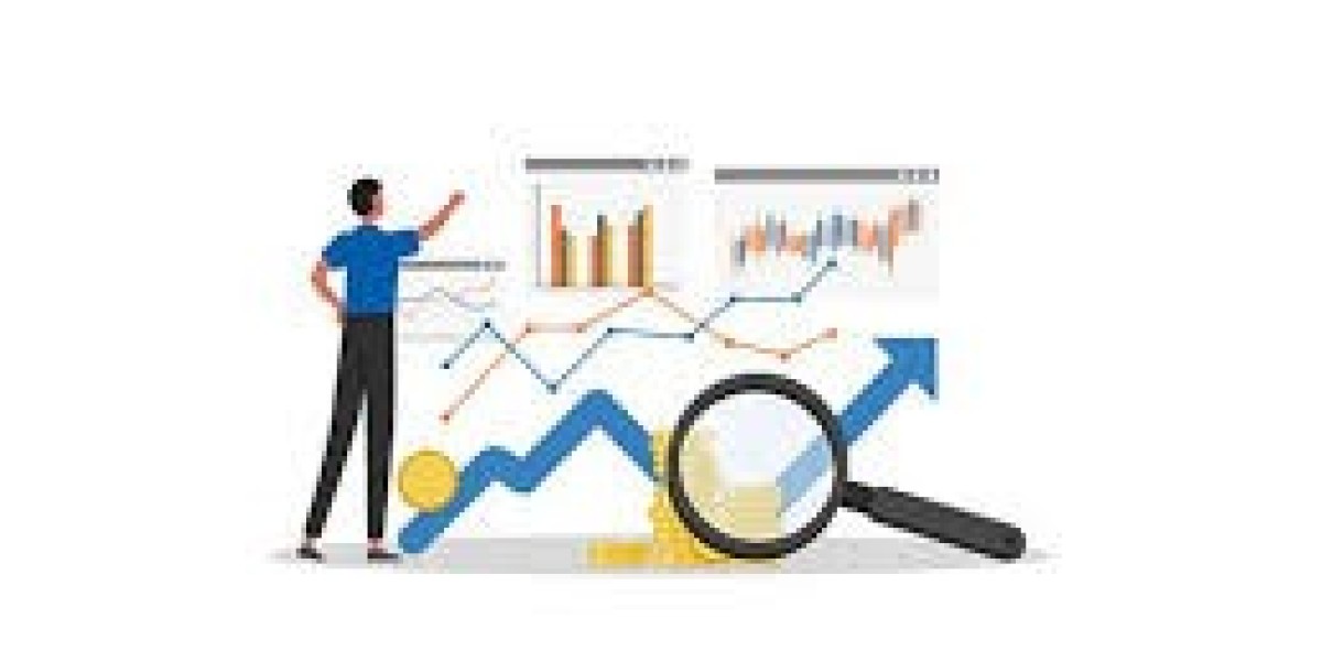 NFO: A Fresh Opportunity for Mutual Fund Investors