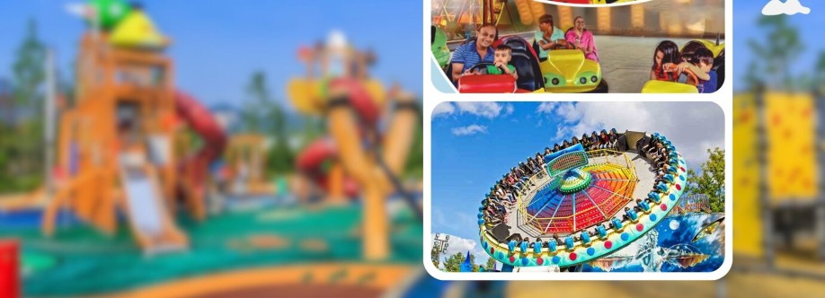 Fun Kingdom