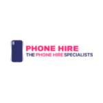 Phone Hire