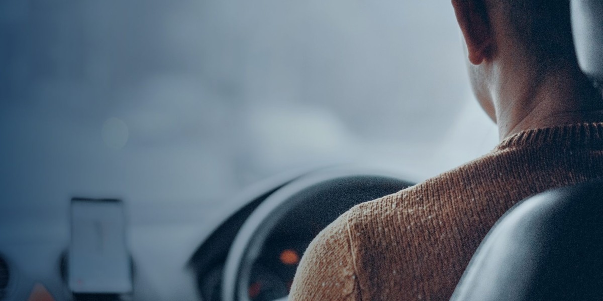 Smarter Parking Reservation Software USA Solutions for Modern Mobility