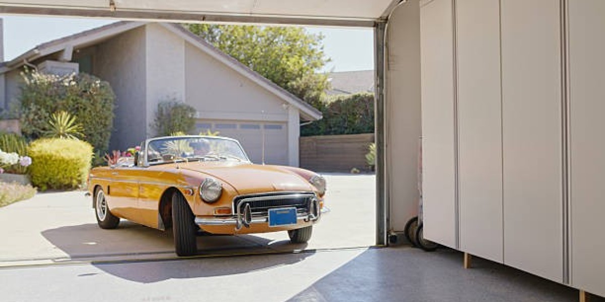 How Lifestyle Upgrades Lead to Car Sales