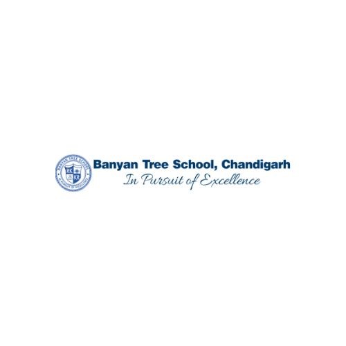 Banyan Tree School Chandigarh Top Schools in Chandigarh
