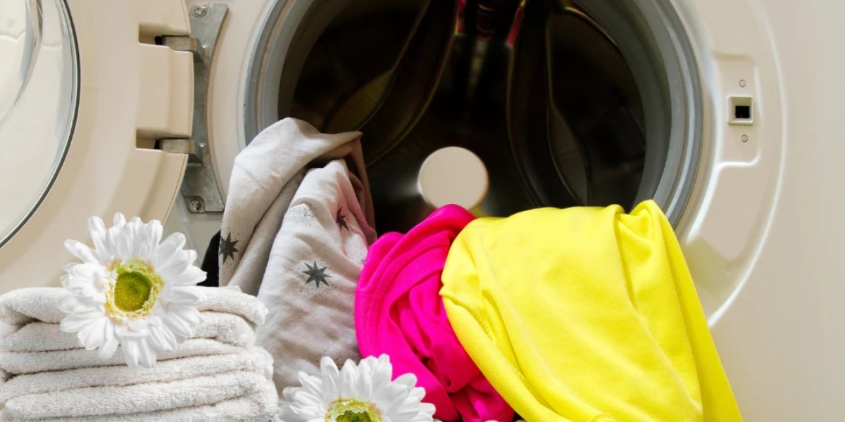 Fabric Wash and Care Market Overview, Growth and Outlook 2034