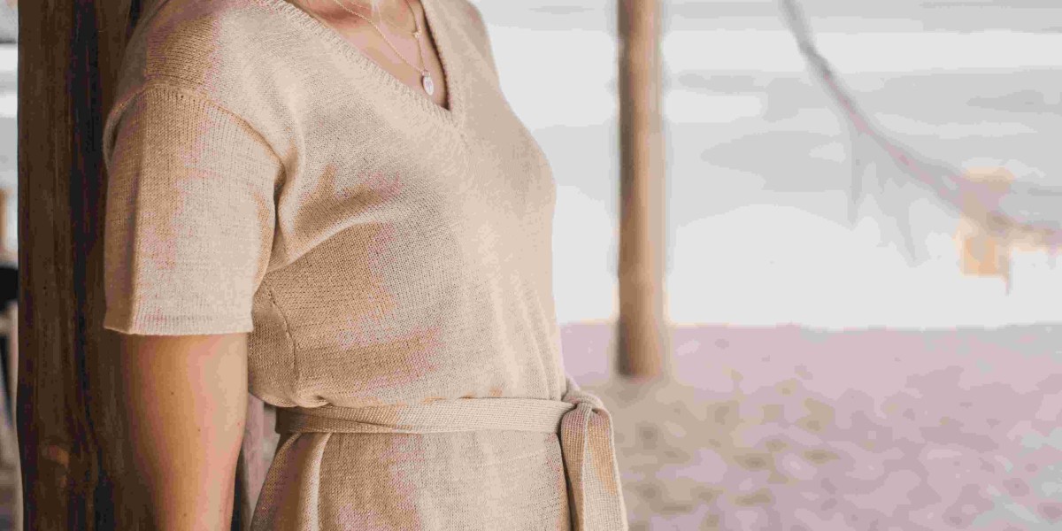 Stylish Kaftans for Women in Comfortable and Elegant Designs