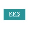 KKS Capital