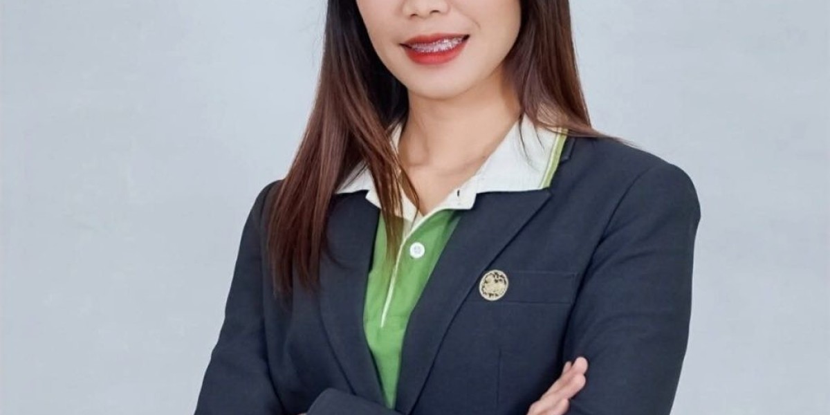 Mobile App Development in Bangkok: A Practical Playbook for SMEs