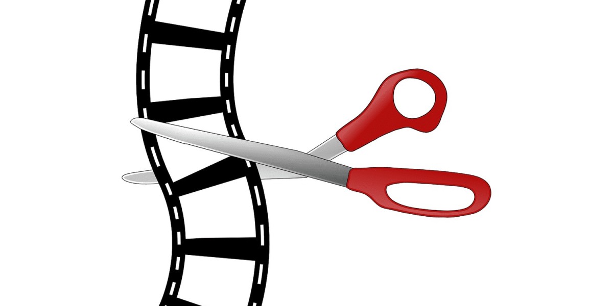 How Clipping Video Will Grow and Deliver the Best Services in 2025