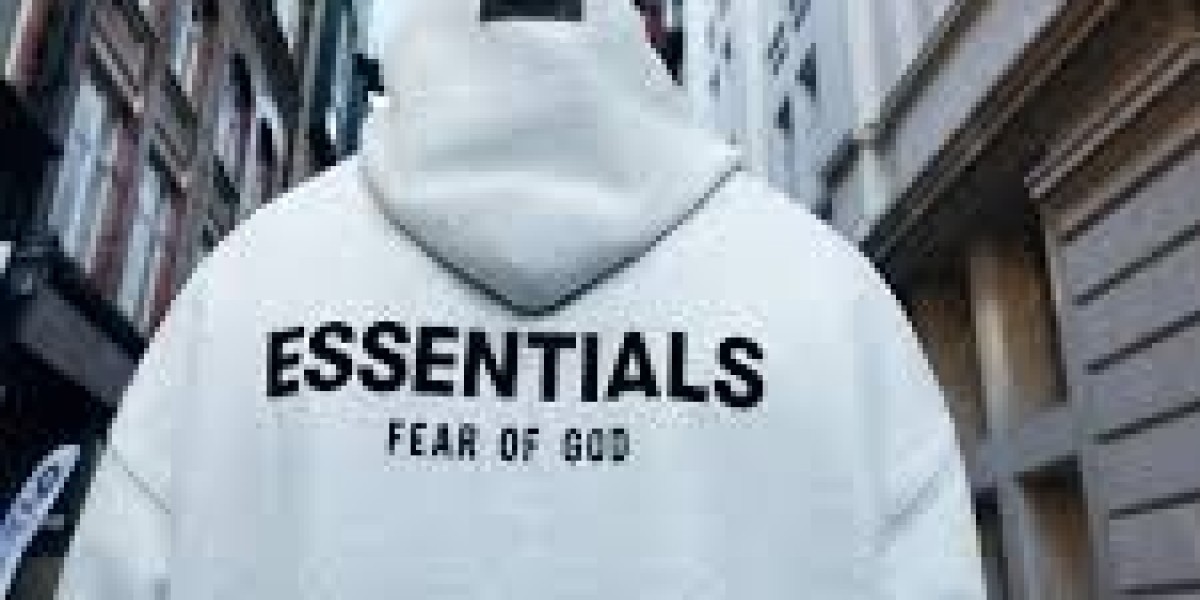 Trendy Clothing Stock Christmas Sale New Year Drop Review