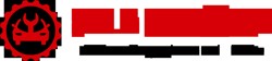 hesperian autorepairandsales