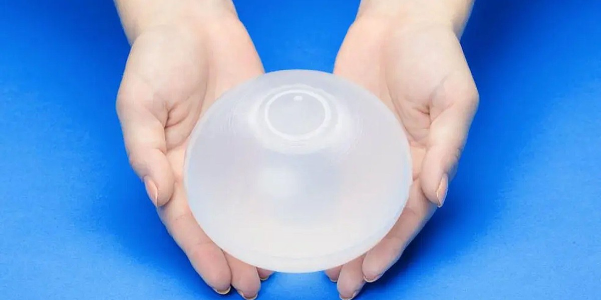 How Does the Allurion Balloon Cost Impact Long-Term Weight Management?