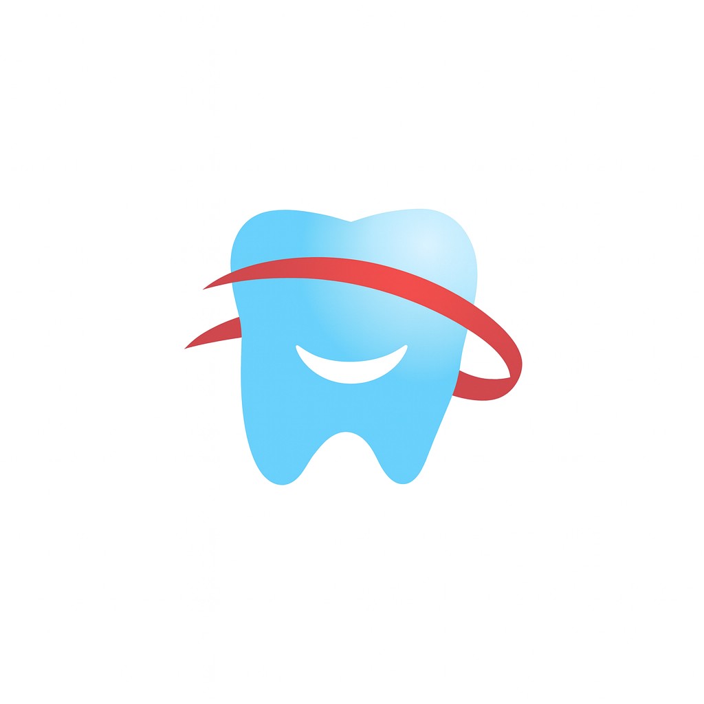 Dream Smiles Dental