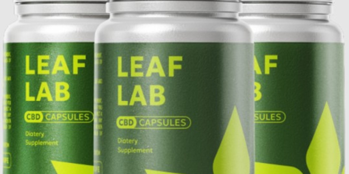 https://www.facebook.com/Leaf.Lab.CBD.kapslar.Sverige