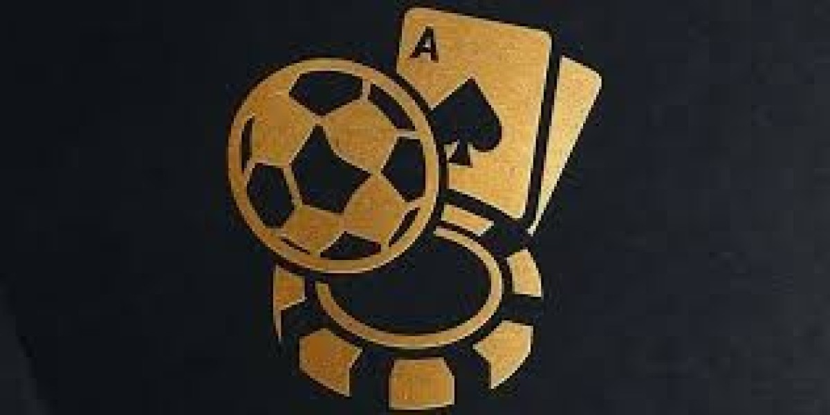 Stay Online with Ligobet: Safe Access and Latest URL