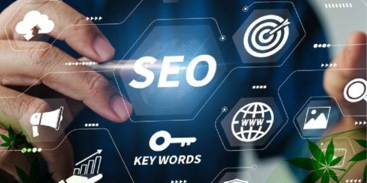 Elevate Your Brand with a Full-Service CBD Marketing Agency in New York City