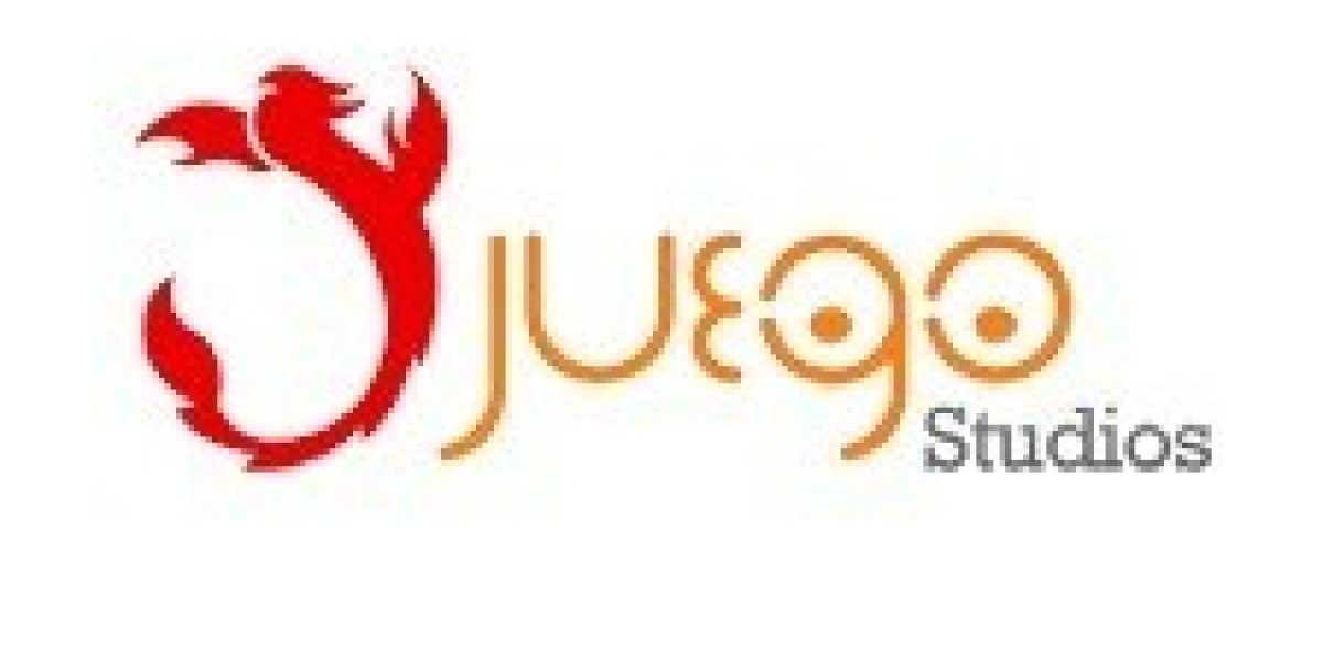 Mobile Game Development Services Focused on Immersive User Experiences