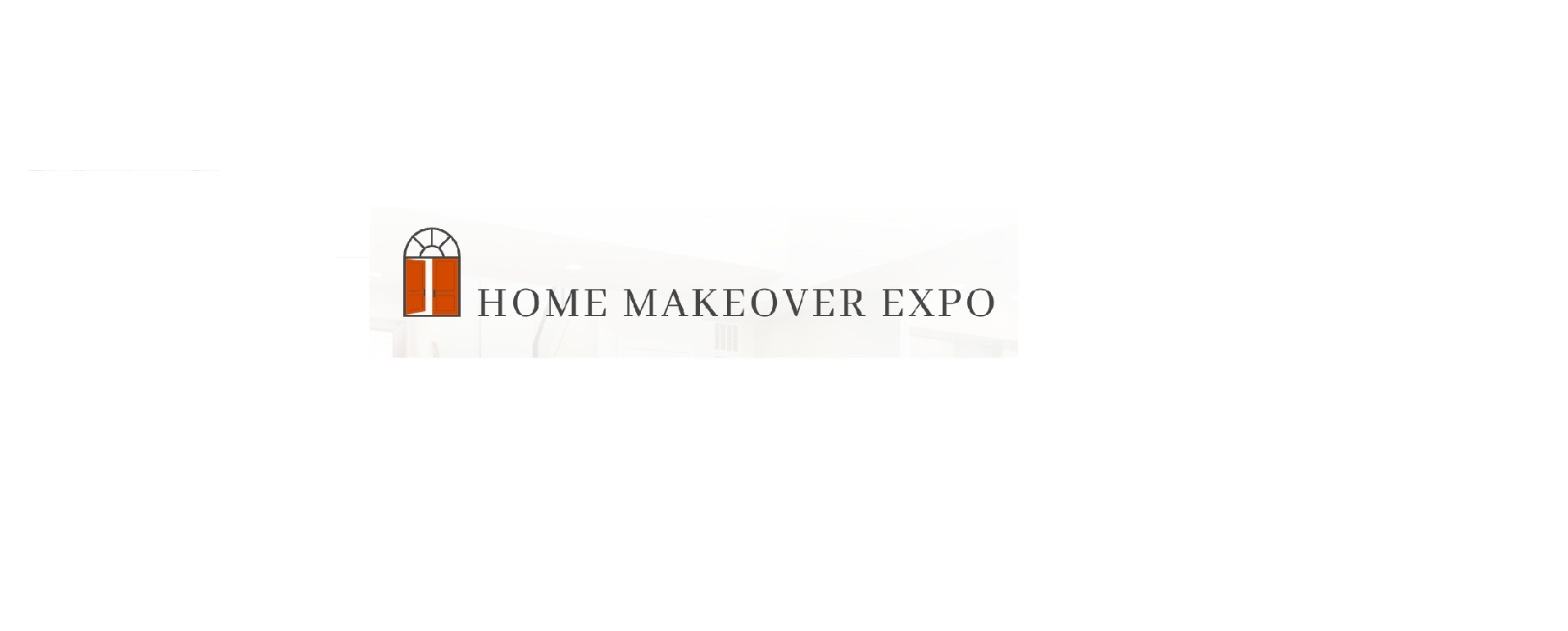 Home Makeover Expo