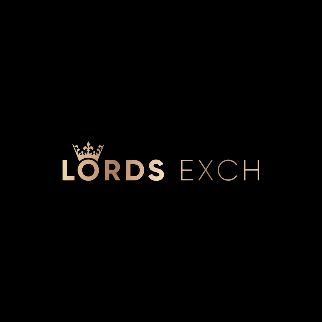 lords lords