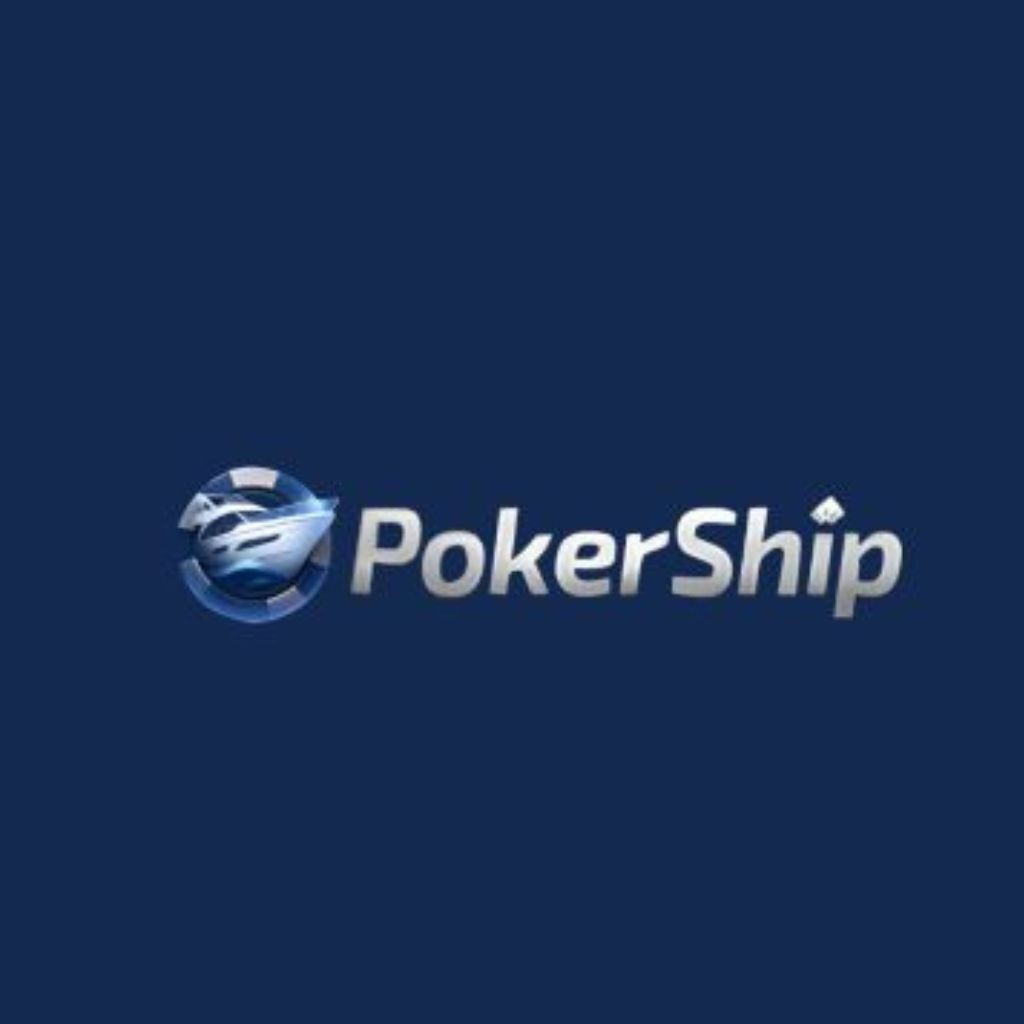 Poker Ship
