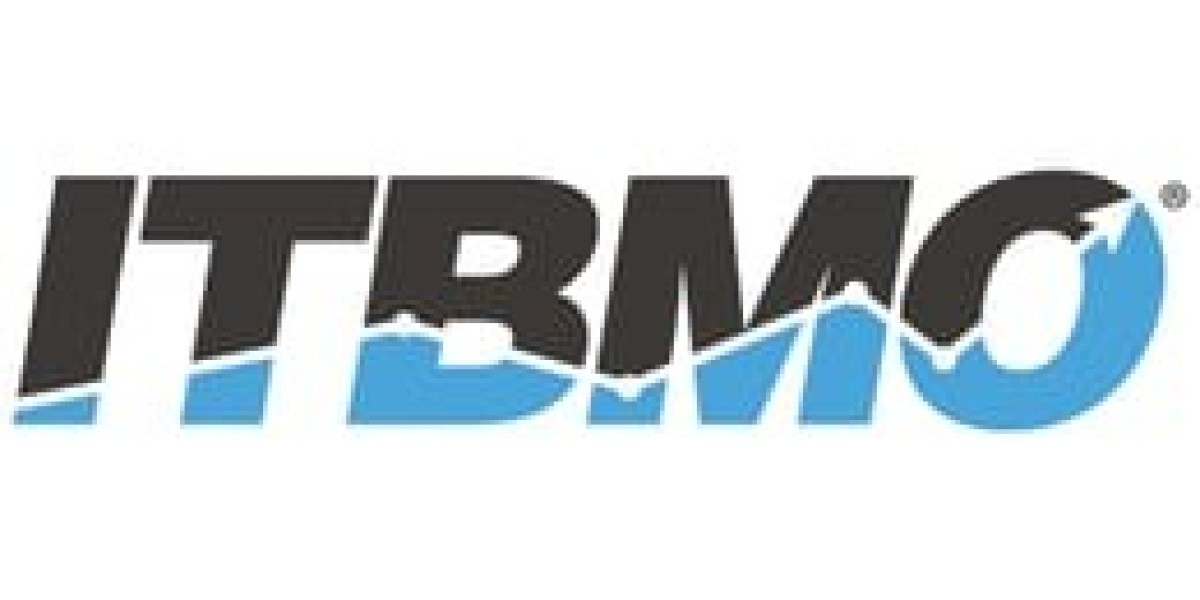 ITIL Financial Management and Its Role in Strengthening IT Oversight 