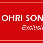 Ohri Sons Exclusive profile picture