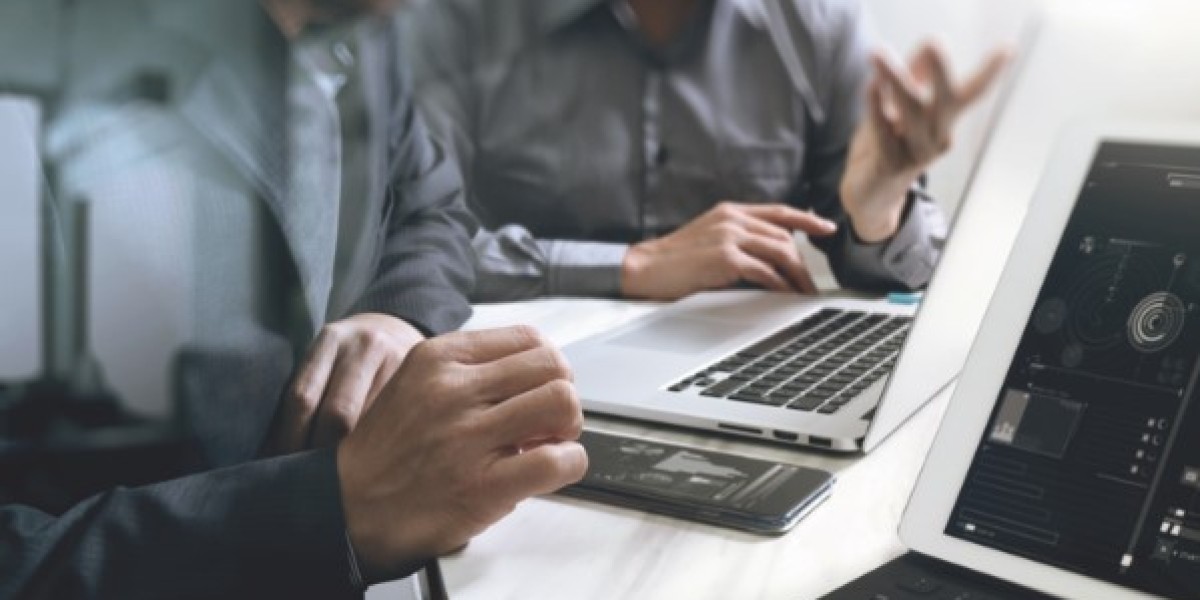 Wireless Networking Redefined: Why RUCKUS Networks Sets the Standard