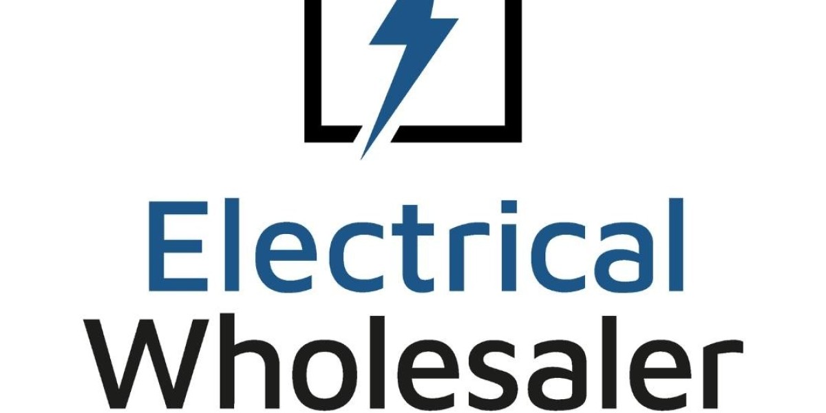 Electrical Wholesalers: The Essential Link Behind Every Successful Installation