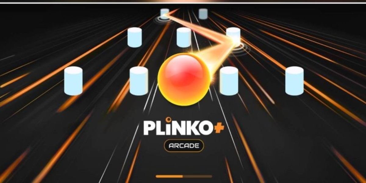Avis Plinko : Tout Ce Que Vous Devez Savoir sur Ce Jeu Populaire