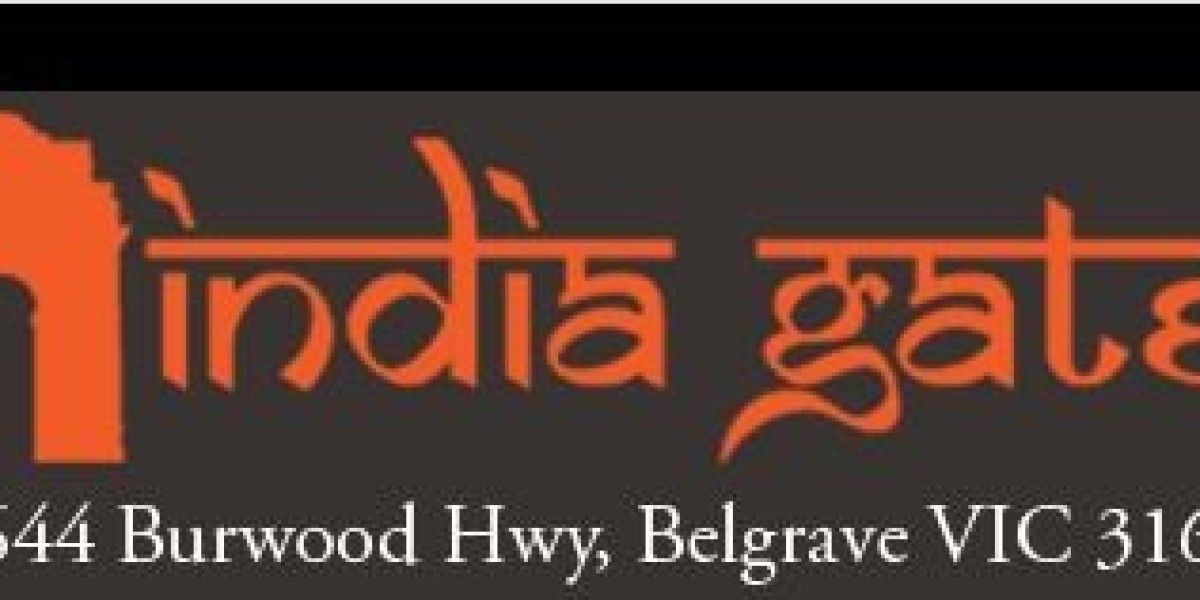 Fine Dining, Best Indian Restaurant Belgrave, Order Online Food Belgrave - Au