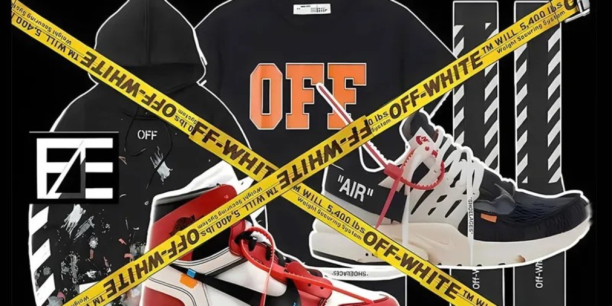 Off-White 鞋子常見缺點：易髒？不耐磨？細節品質不一致？