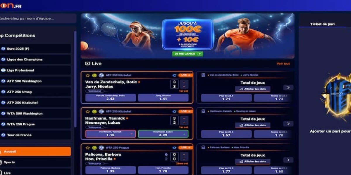 Casino Non AAMS Sicuri: Guida Completa al Gioco Online Responsabile